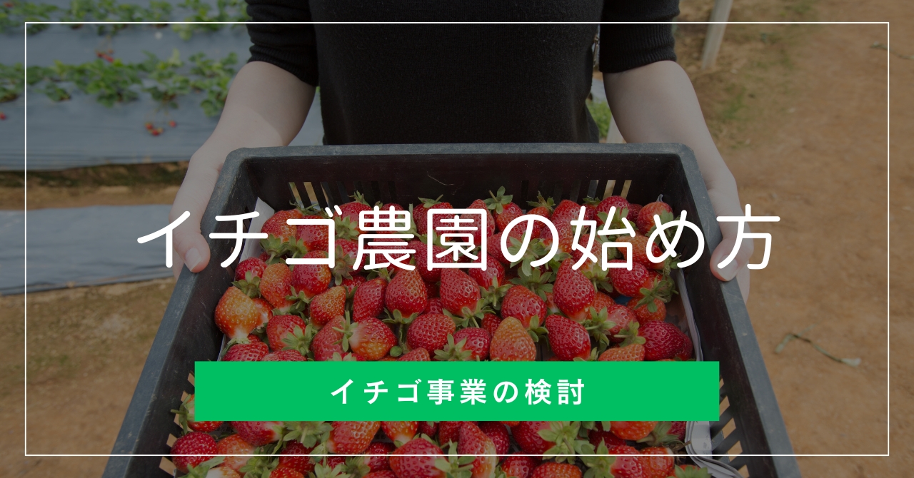 0ecca98bb10de3194369385100f151