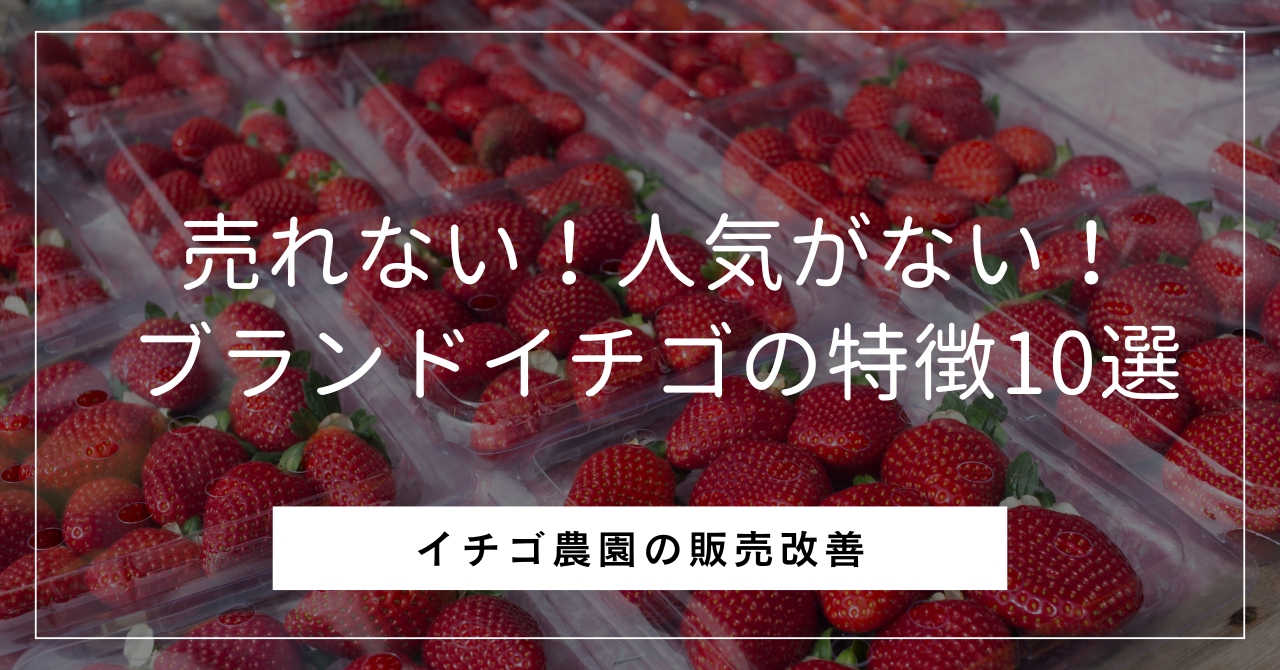 093e55ff5e02d44613ce34a7f39ee9